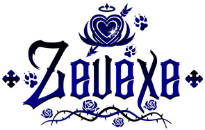 Zev