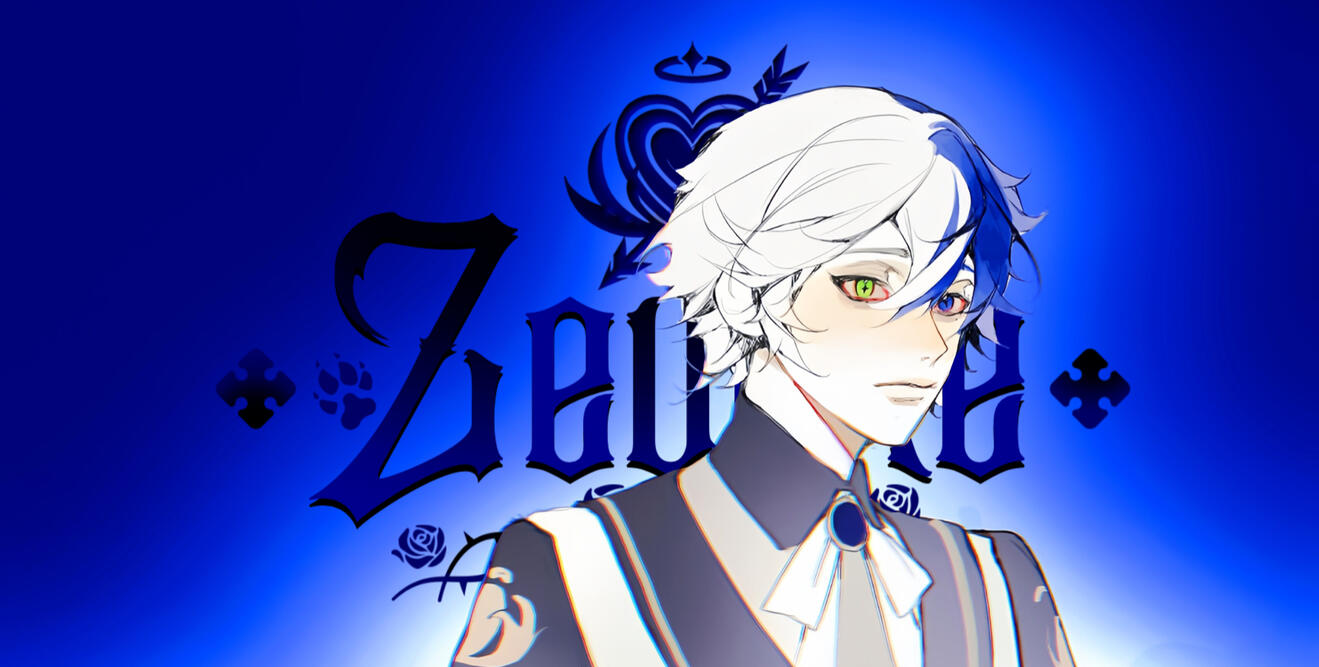 Zev